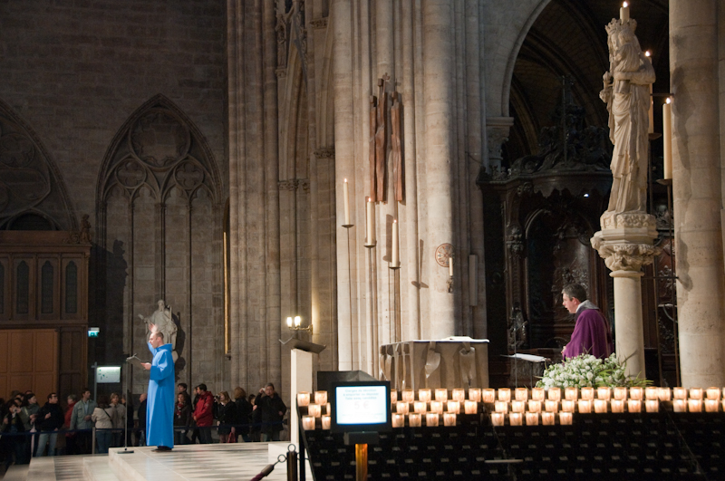 Notre Dame - 7.jpg